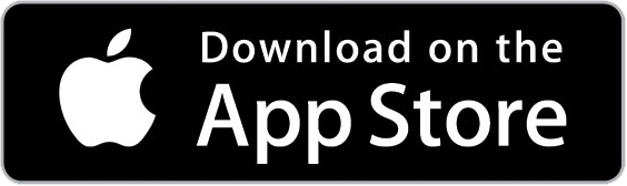 Portofino Android